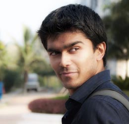 呼死你轰炸短信平台